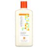 Shampoo, Moisture Rich, Soft, Smooth and Shiny Hair, Argan Oil & Shea, 11.5 Fl Oz (340 Ml)