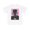 Графическая футболка Tyler The Creator Ретро IGOR Унисекс Тяжелый Хлопок Унисекс Футболка