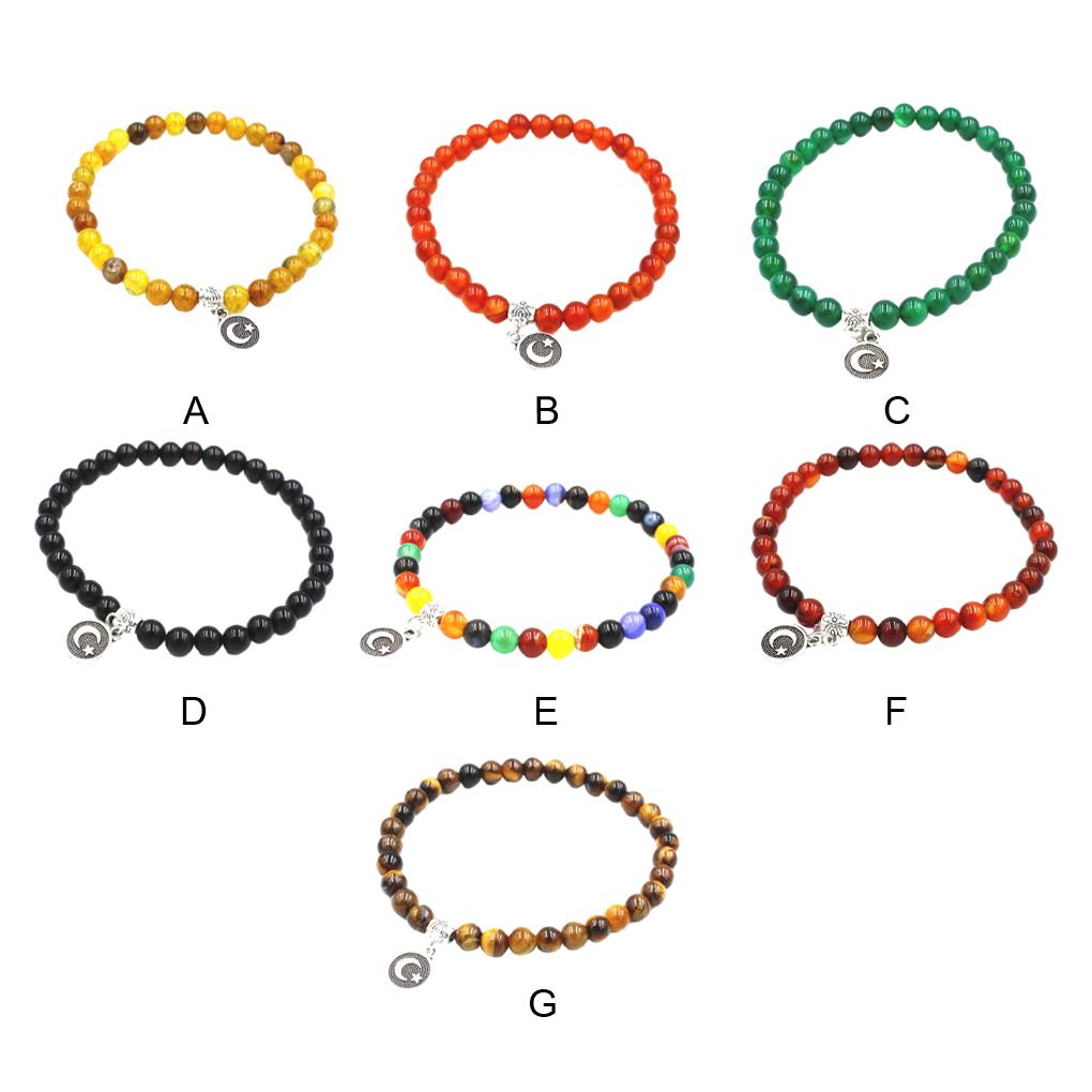 Модный женский браслет, легкий и гибкий для ношения, мусульманские четки, исламские браслеты тасбих