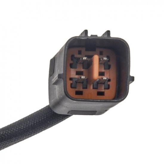 Oxygen Sensor OX067 For Mazda 3 3 Sport 2010-2013