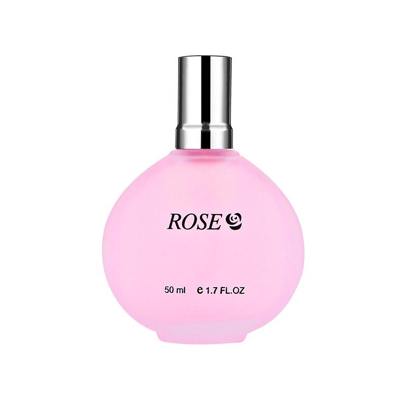 Духи Douyin Османтус и Роза Женские Стойкий Легкий Аромат