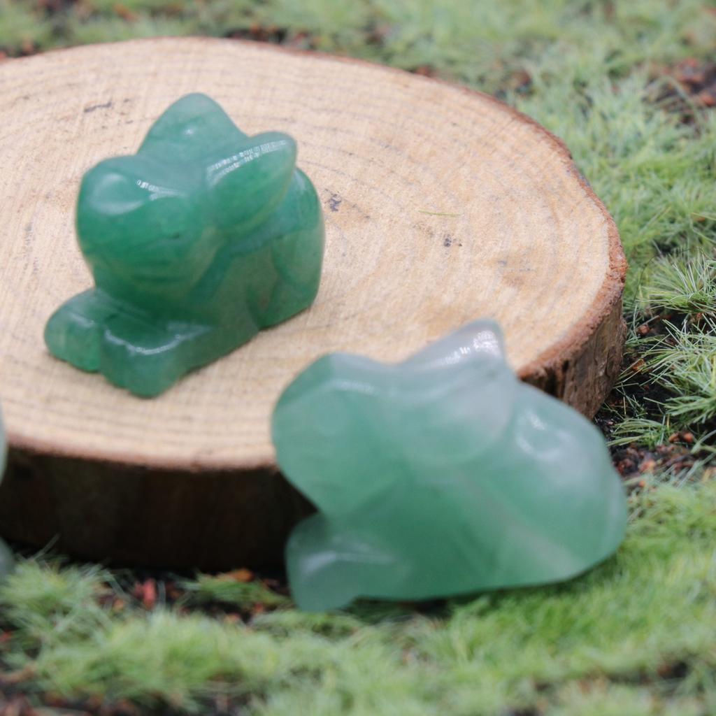 Статуя кролика из натуральных камней, резные фигурки животных, целебные кристаллы, декор для комнаты, драгоценный камень, брелок для рукоделия