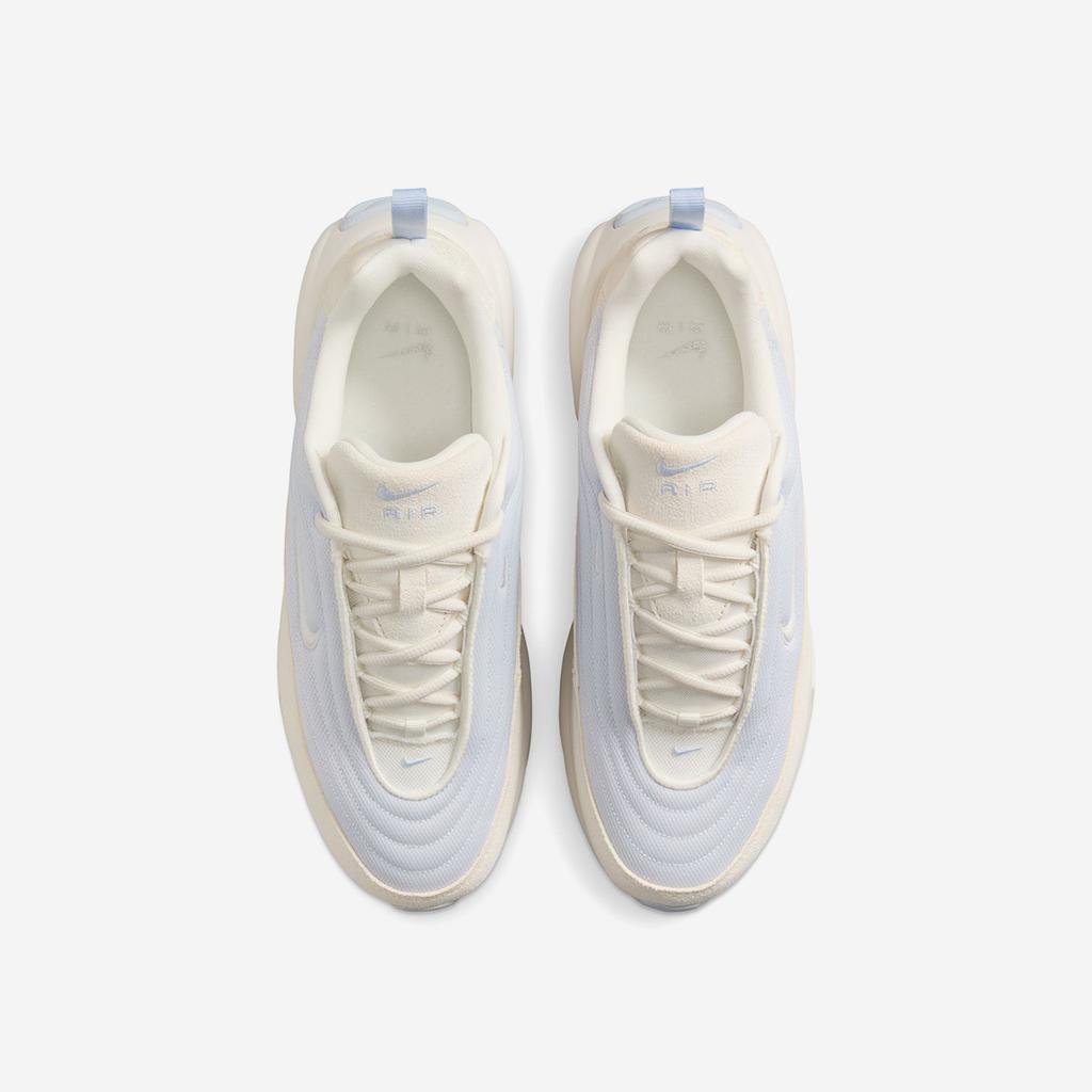 Nike Женские кроссовки Nike Air Max Portal SE OPP2, HV4441, 1010111129, популярная корейская обувь