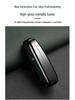Vinfast Vietnam Car Key Case for Zhonghua V5/VF8 VF3/5/9 High-End Key Bag with Buckle for Men