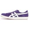 Fabre Nm 'Gentry Purple' 1183A915-500