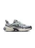 FD0736-003 Nike V2K Run Чистый платиновый Серый волк Прохладный серый Металлик  (Женский)
