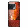 Чехол для One plus 10 Pro Ударопрочный Закаленное Стекло Жесткая Задняя Крышка Для OnePlus 10 Pro 10Pro Oneplus10 1+10 Pro Бампер Чехол Coque Case
