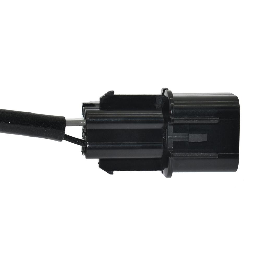 Датчик кислорода 39210-39800 для Hyundai Santa Fe 2.7L DOHC V6 2007-2009 гг.