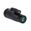 Miflame 10x42мм Наружный монокуляр для фотосъемки на телефон