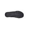 Кроссовки Skechers 104282-BBK_3