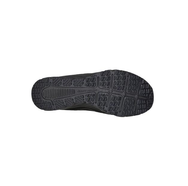 Кроссовки Skechers 104282-BBK_3