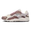 Air Huarache Runner Light Orewood Earth Sneakers da Uomo Marrone Light-Orewood-Brown Blu Foto DZ3306-101
