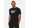 Футболка EA7 Emporio Armani 3DPT81 PJM9Z 1200