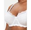 Бюстгальтер с косточками Triumph Amourette 300