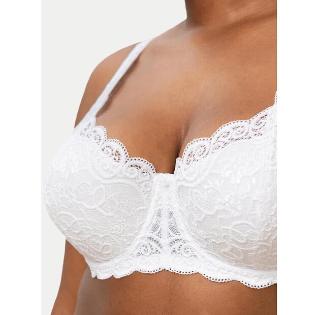 Бюстгальтер с косточками Triumph Amourette 300