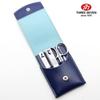 777 (THREE SEVEN) TSM-712 Manicure Set
