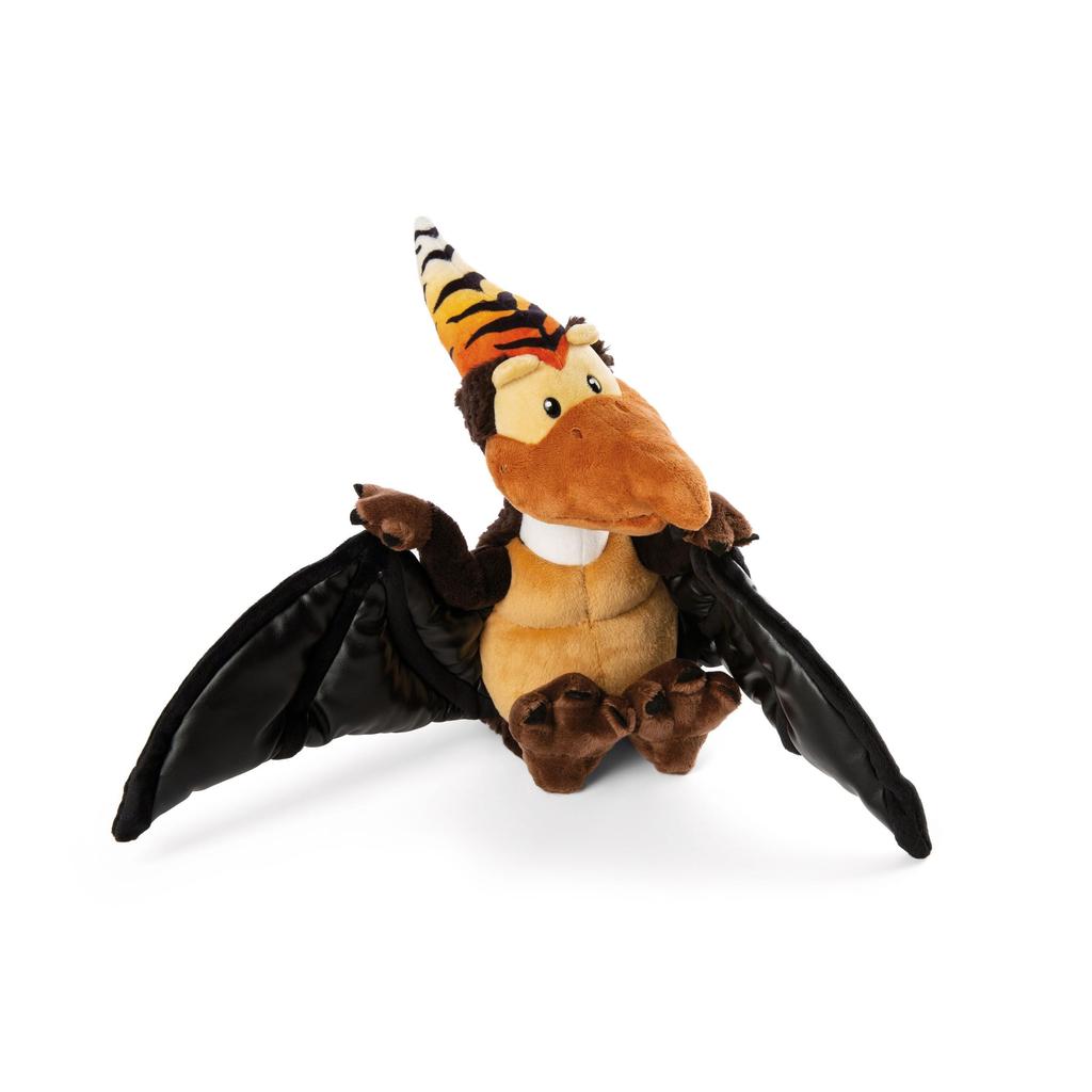NICI Stuffed Toy Dino Olney 35cm