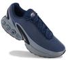 Air Max DN - Мужская обувь Кроссовки Темно-синий DV3337-401 ОРИГИНАЛ