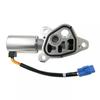VVT Oil Control Solenoid Valve 16550-69GE3-000 for Suzuki Jimny Vitara SX4 Swift