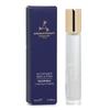 AROMATHERAPY ASSOCIATES Support - Breathe Roller Ball