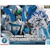 Bandai Spirits RG Perfectibility 1/144 Unicorn Gundam Real Grade Gundam Base Limited UC Gunpla