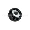 Compatible Rear Motor Bushing for Tesla Model 3/Y (110929100C) Original Size