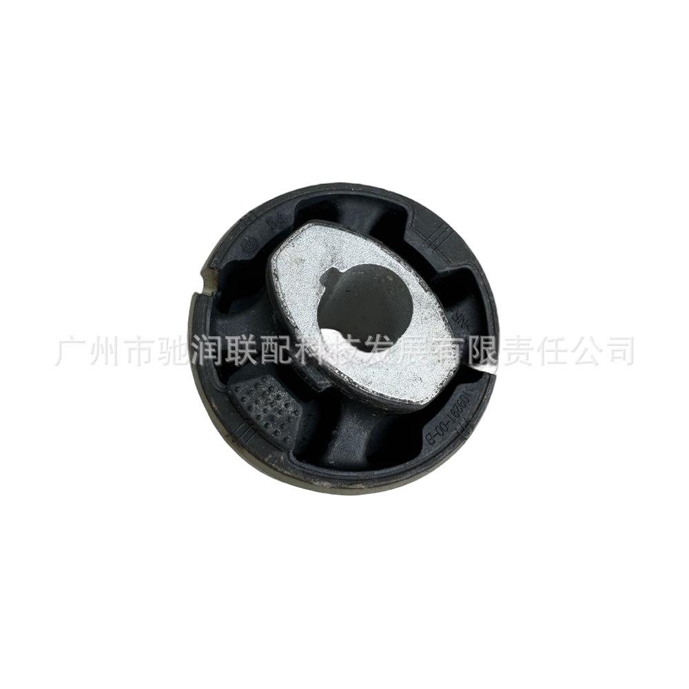 Compatible Rear Motor Bushing for Tesla Model 3/Y (110929100C) Original Size