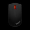 Lenovo ThinkPad Wireless Mouse