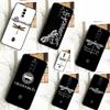 Чехол-подставка Outlander Sassenach Dragonfly для ZTE Nubia Red Magic 9 Pro Plus RedMagic 8 8S Pro Plus 6 7 6S 7S Pro 5G 5S 6R