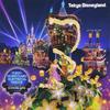 Электрический парад Токио Dreamlights Обновление Disneyland® ~Версия 2015~