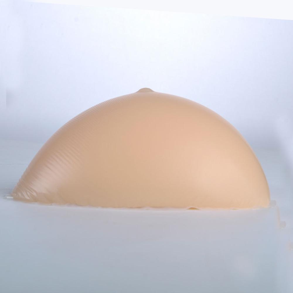 Бюстгальтер для мастэктомии, искусственная грудь, карманный бюстгальтер, силиконовая форма груди, транссексуал, транссексуал, Drag Queen, бюстгальтер с искусственной грудью, цвет кожи
