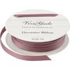 Vivi Gade Design Series Ribbed Grosgrain Ribbon. Ref 52476