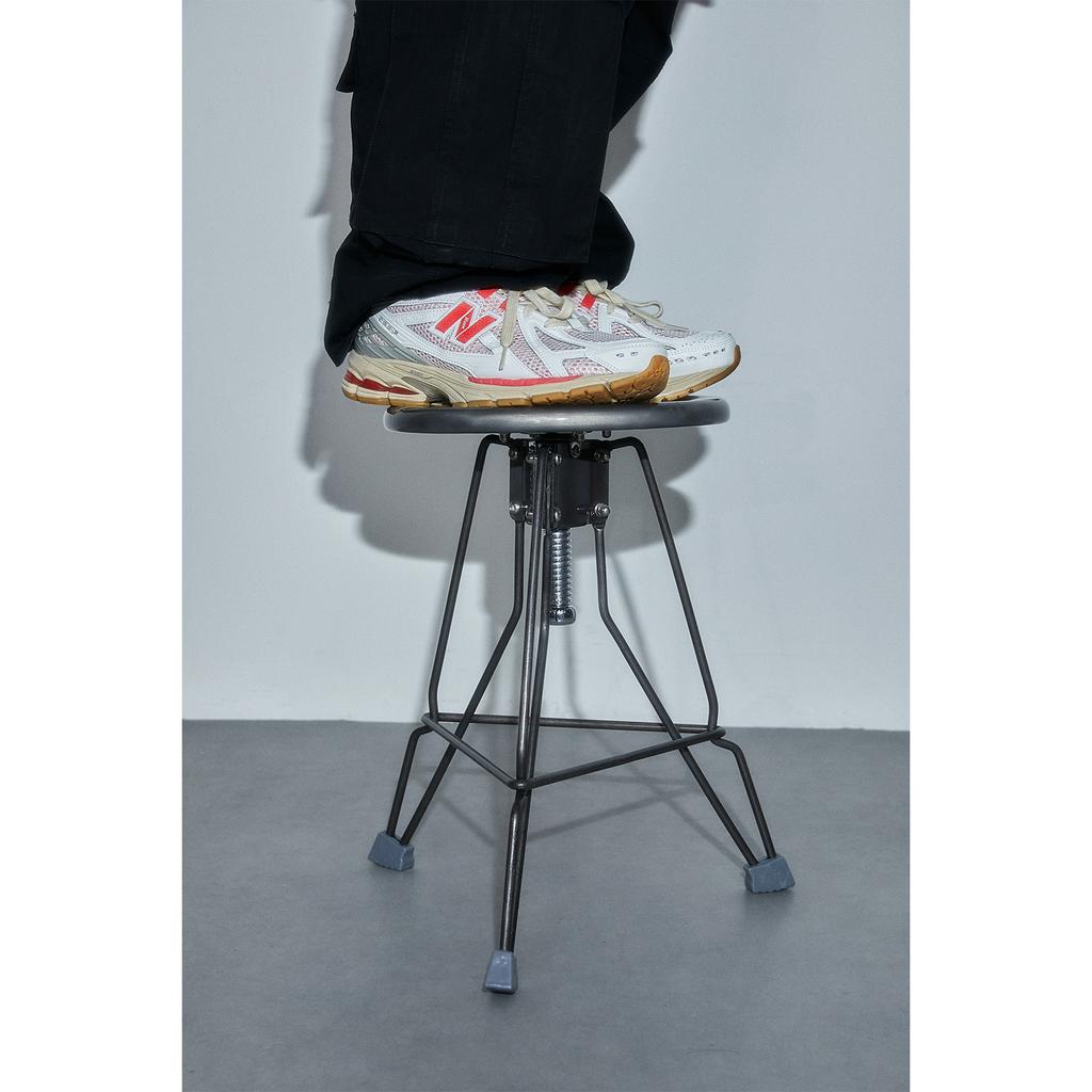 New Balance Кроссовки 1906R Морская соль Настоящий красный M1906RO