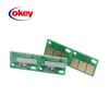20PCS TN-328 TN328 Toner Chip For Konica Minolta Bizhub C250i C300i C360i TN 328 AAV8130 AAV8430 AAV8330 AAV8150 Cartridge chip