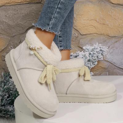 Сапоги – Сапоги