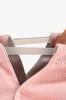 Босоножки Flying Hearts Hyper Powder Pink Smart Booties