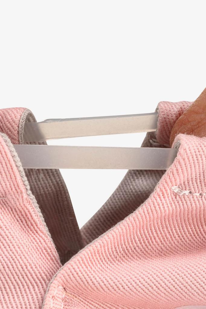 Босоножки Flying Hearts Hyper Powder Pink Smart Booties