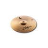 Zildjian I Crash14 Crash Cymbal 14 Inch Zildjian