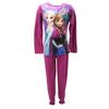 Frozen Pajamas - Winter Fleece Pajamas