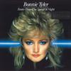 LP Record BONNIE TYLER - Faster Than The Speed Of Night MOVLP2174 Music On Vinyl 2018 Netherland Rock