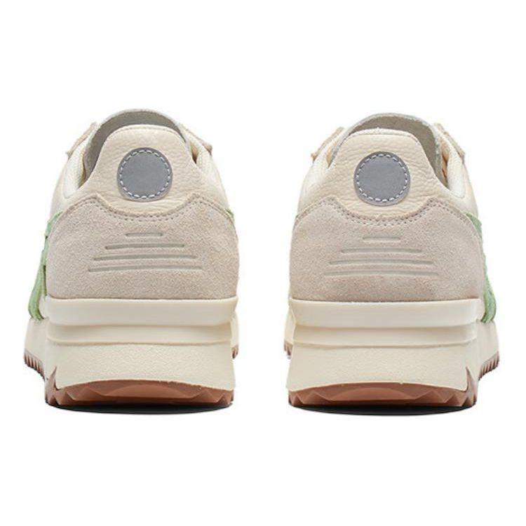 ONITSUKA TIGER California 78 EX Vin Birch Verdigris Green Unisex Sneakers Cream 1183C284-200