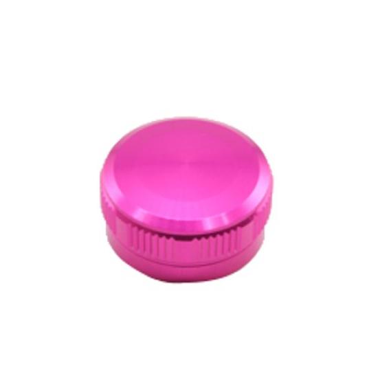 Avail Reel Mechanical Brake Knob for 15 Aldebaran 50 Pink Pink Bcal_ald15_pink