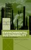 Книга Environmental Sustainability : A Consumption Approach