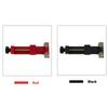 MUGE-Universal Aluminum 66490 Oil Filter Cutter Cutting Tool Car Oil Filter Cutter Range 1-3/4" To 5-3/4" OFI080