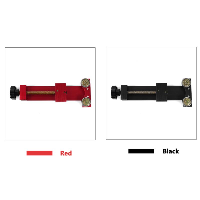 MUGE-Universal Aluminum 66490 Oil Filter Cutter Cutting Tool Car Oil Filter Cutter Range 1-3/4" To 5-3/4" OFI080