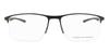 P8752 B Men Eyeglasses