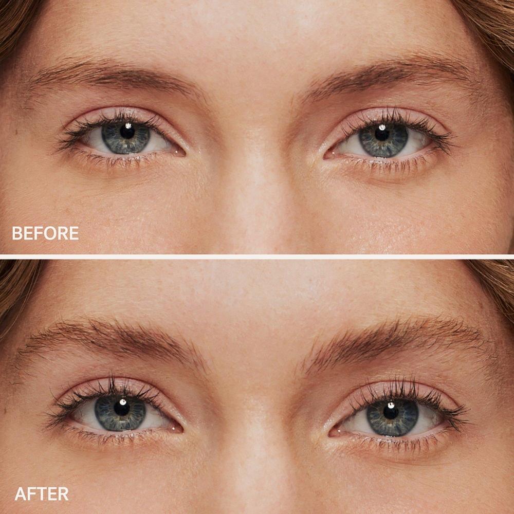 Гель для бровей Ilia In Frame 0,15 унции