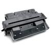 HP C4127X/C4127A/C8061X Black Generic Toner Cartridge - Replaces 27X/27A/61X-HT-C4127X(OR)