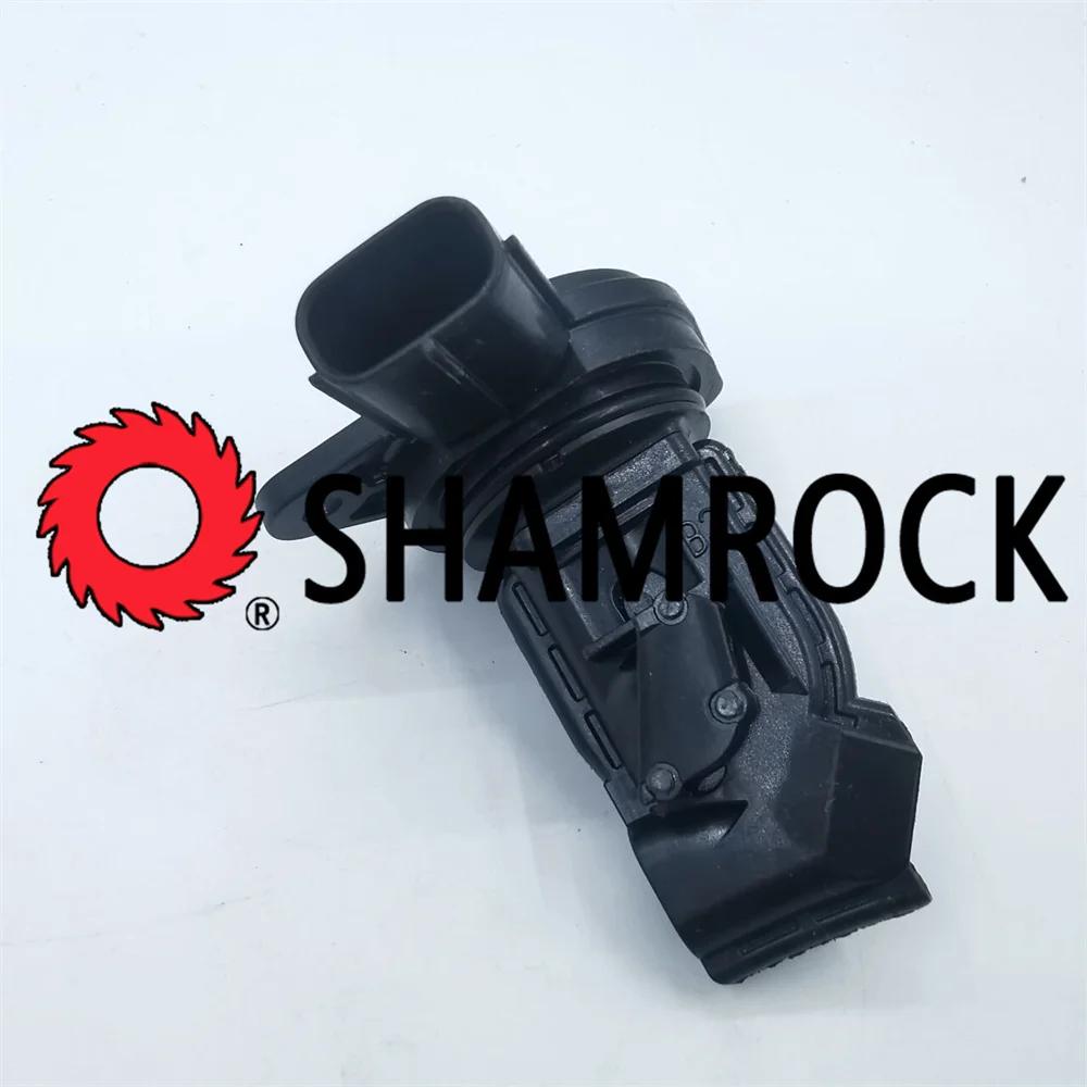 Mass Air Flow Meter MAF Sensor OME 22204-30030 2220430030 197500-0030 FOR  2.0L 2018-2019