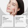 Hoygi Charcoal Exfoliating Peel-Off Mask Is A Gentle Daily Cleansing, Exfoliating, Hydrating And Moisturizing Skin Care Product